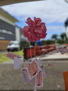 20251007_113131_resultat