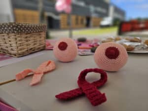 20251007_113302_resultat