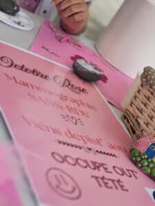 20251007_113353_resultat