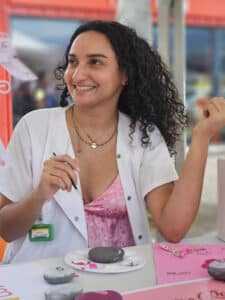 20251007_113406_resultat