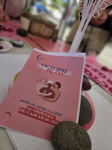 20251007_113959_resultat