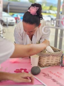 20251007_114048_resultat