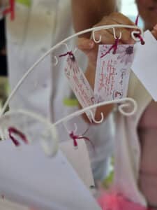 20251007_114902_resultat