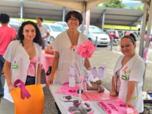 20251007_115137-2_resultat