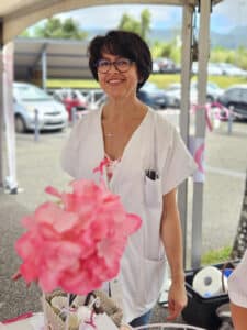 20251007_115153_resultat