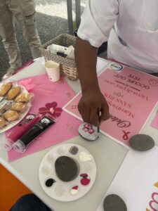 Messenger_creation_7DBAC16E-6F89-4B40-A4E7-D0579B6D3BCE