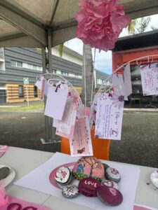 Messenger_creation_7FCECBC3-6B92-4521-B8AB-777CEE24CF32