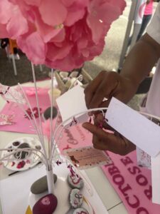 Messenger_creation_F5C1A100-AD6F-451B-9422-122CAEE0C744